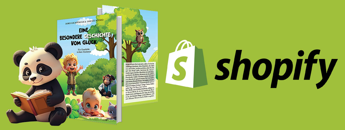 Ab sofort in unserem Online-Shop verfügbar!