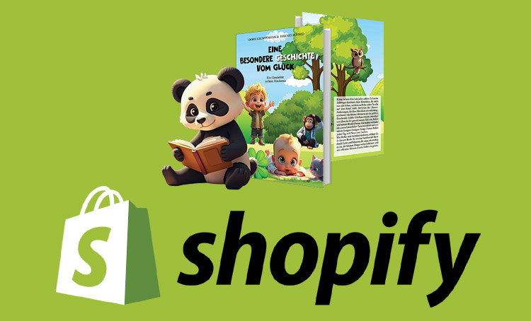 Ab sofort in unserem Online-Shop verfügbar!